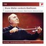 Conducts Beethoven - Bruno Walter
