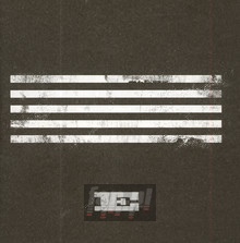 Bigbang Made Series - Big Bang - bigger Bigbang Made Series - Big Bang