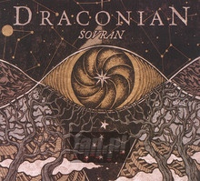 Sovran - Draconian