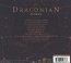 Sovran - Draconian