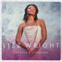 Freedom & Surrender - Lizz Wright