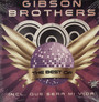 Best Of - Gibson Brothers