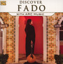 Discover Fado With Arc Music - V/A