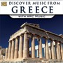 Discover The Music Greece - V/A
