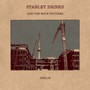 Berli - Stanley Brinks  & Wave Pi