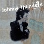 Critic's Choice - Johnny Thunders