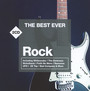Best Ever Rock - V/A