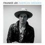 American Dreamer - Frankie Lee
