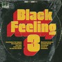 Black Feeling 3 - V/A