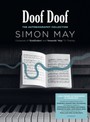 Doof, Doof - Autobiography Collection - Simon May