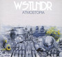 Atmostopia - WSTLNDR