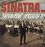 Sinatra's Swingin' Session - Frank Sinatra