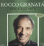 Greatest Hits - Rocco Granata