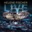 Farbenspiel Live - Helene Fischer