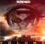 Volume - Skindred