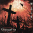 Golgotha - W.A.S.P.