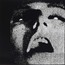 Demo - Burning Love