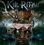 Karma Machine - Kill Ritual