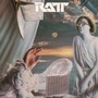 Reach For The Sky - Ratt