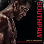 Southpaw  OST - James Horner