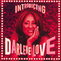 Introducing Darlene Love - Darlene Love