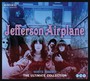 White Rabbit: The Ultimate Jefferson Airplane - Jefferson Airplane