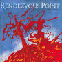 Solar Storm - Rendezvous Point