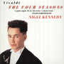 Vivaldi: The Four Seasons - Nigel Kennedy