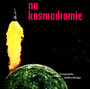 Na Kosmodromie - Krzysztof Sadowski
