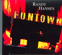 Funtown - Randy Hansen