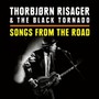 Songs From The Road - Thorbjorn Risager