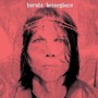 Betongbarn - Hurula