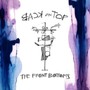 Back On Top - Front Bottoms
