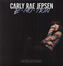 Emotion - Carly Rae Jepsen 