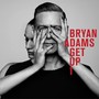 Get Up - Bryan Adams