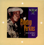 Live At Antone's 1 - Pinetop Perkins