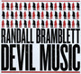 Devil Music - Randall Bramblett