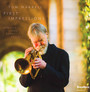 The Real Thing - Tom Harrell