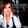 Find A Heart - Denise Donatelli