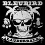Lauderdale - Bleubird