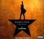 Hamilton  OST - Lin-Manuel, Miranda