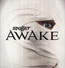 Awake - Skillet