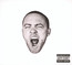 Go: Od Am - Mac Miller