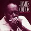 Mighty Long Time - James Cotton