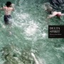 History From Below - Delta Spirit