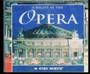 A Night At The Opera - V/A