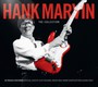 Collection - Hank Marvin