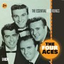 Essential Recordings - Four Aces