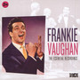 Essential Recordings - Frankie Vaughan