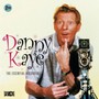 Essential Recordings - Danny Kaye